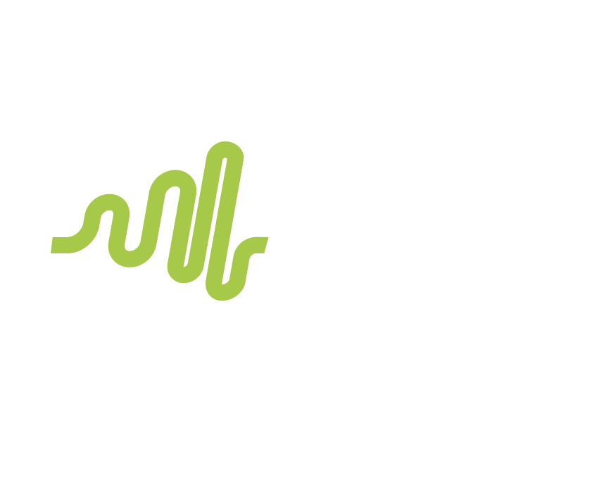 Logo Studio Coaching